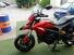 Ducati Hyperstrada 821 (2013 - 15) (17)