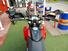 Ducati Hyperstrada 821 (2013 - 15) (18)