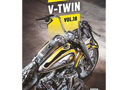 Catalogo Motorcycle Storehouse 2024 edizione 18 Mo 