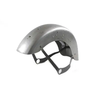 Parafango anteriore per Softail Heritage Springer 