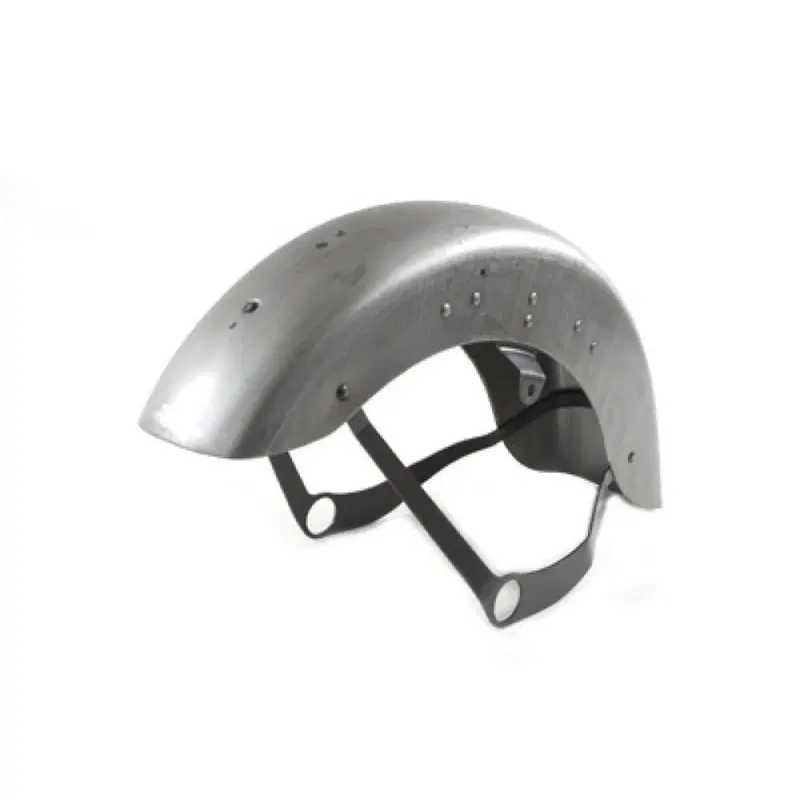 Parafango anteriore per Softail Heritage Springer 