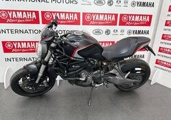 Ducati Monster 821 Stealth (2019 - 20) usata