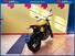 Ducati Scrambler 800 Icon (2017 - 2020) (6)