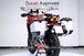 Ducati Multistrada V4 Rally (2023 - 24) (11)