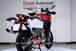 Ducati Multistrada V4 Rally (2023 - 24) (13)