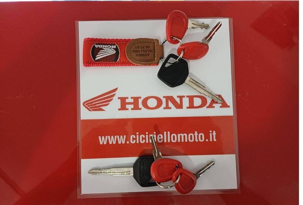 Honda CBF 1000 (4)