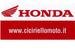 Honda CBF 1000 (10)