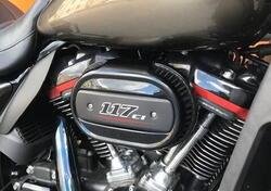 Harley-Davidson 117 Limited (2018 - 20) - FLHTKSE usata
