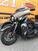 Harley-Davidson 117 Limited (2018 - 20) - FLHTKSE (7)
