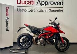 Ducati Hypermotard 950 (2022 - 24) usata