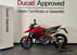 Ducati Hypermotard 950 (2022 - 24) (7)