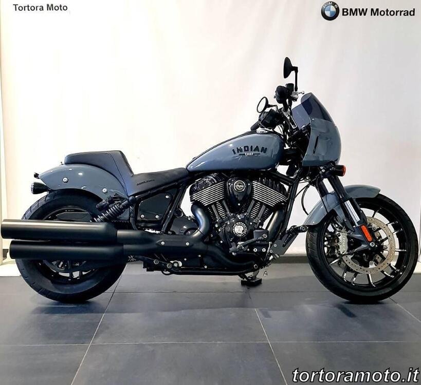 Indian Sport Chief (2023 - 24) (2)