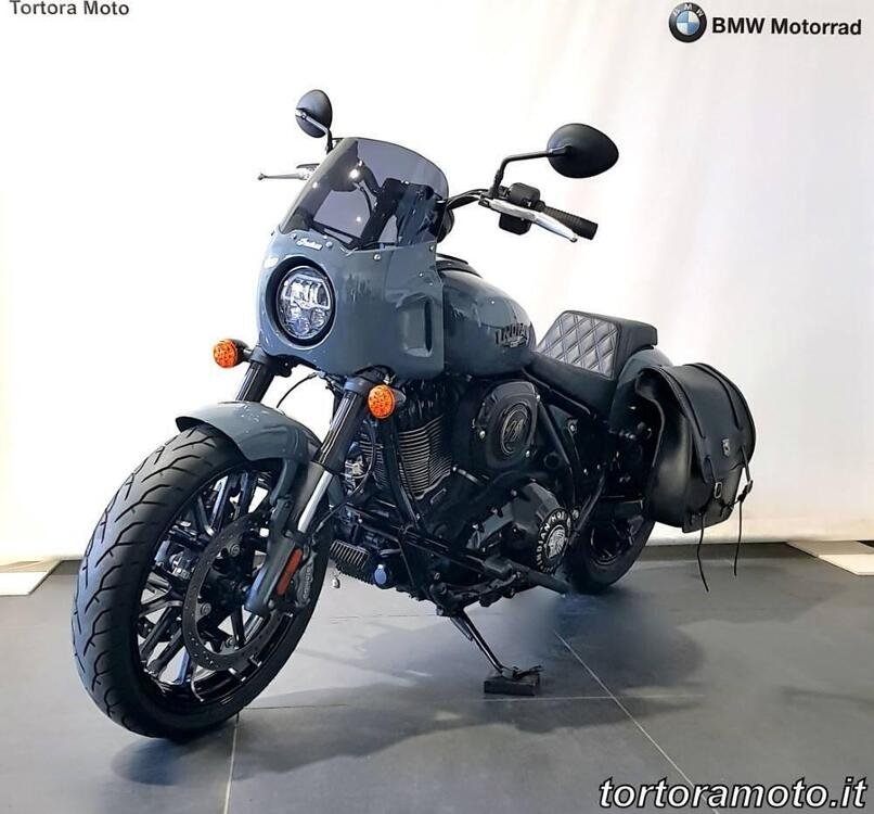 Indian Sport Chief (2023 - 24) (3)