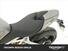 Triumph Speed Triple 1200 RS (2021 - 24) (16)