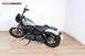 Harley-Davidson 1200 Iron (2018 - 20) - XL1200N (7)