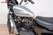 Harley-Davidson 1200 Iron (2018 - 20) - XL1200N (10)