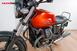 Moto Guzzi V7 II Special (2015 - 17) (9)