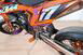 KTM SX 125 (1992 - 94) (10)