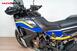 Husqvarna Norden 901 (2022 - 24) (10)