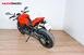 Ducati Monster 1200 (2014 - 16) (7)