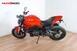 Ducati Monster 1200 (2014 - 16) (6)