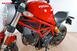 Ducati Monster 797 (2017 - 18) (9)