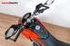 Ducati Hyperstrada 939 (2016 - 18) (11)