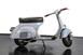 Piaggio VESPA VNB4 125 (8)