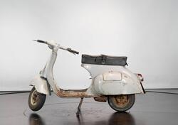 Piaggio VESPA 125 VNB3 d'epoca