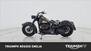 Harley-Davidson 1450 Heritage Classic (1999 - 02) - FLSTC (6)