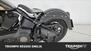 Harley-Davidson 1450 Heritage Classic (1999 - 02) - FLSTC (18)