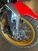Moto Morini X-Cape 650 Gold Wheels Edition (2022 - 24) (14)
