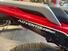 Moto Morini X-Cape 650 Gold Wheels Edition (2022 - 24) (16)
