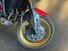 Moto Morini X-Cape 650 Gold Wheels Edition (2022 - 24) (17)
