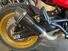 Moto Morini X-Cape 650 Gold Wheels Edition (2022 - 24) (19)