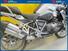 Bmw R 1200 GS (2013 - 16) (7)