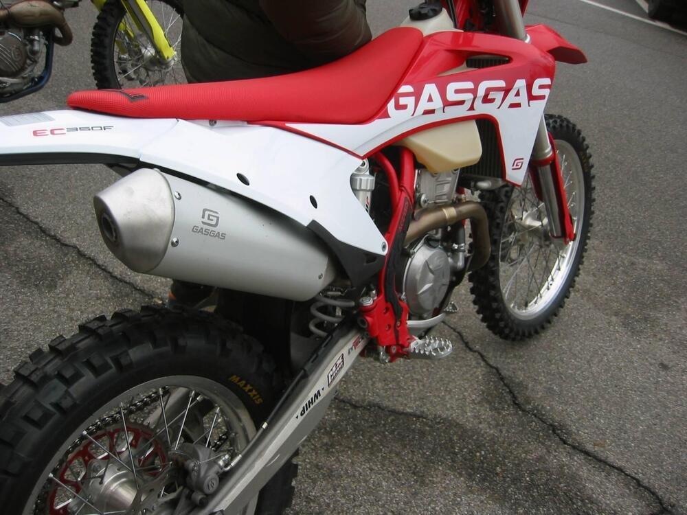 GASGAS EC 350 F (2021) (5)