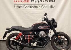 Moto Guzzi V7 Special Edition (2022 - 24) usata