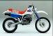 Honda XR 600 R (1990 - 94) (7)