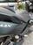 Yamaha X-Max 300 Tech Max (2021 - 24) (7)