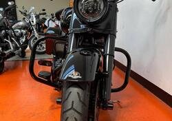 Harley-Davidson 107 Road King Special (2017 - 18) - FLHRXS usata
