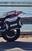 Moto Guzzi V85 TT Travel (2021 - 23) (8)
