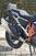 KTM 1290 Super Adventure R (2021) (6)
