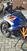 KTM 1290 Super Adventure R (2021) (8)
