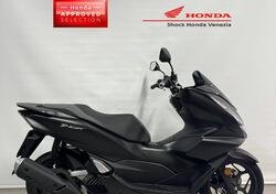 Honda PCX 125 (2021 - 24) usata