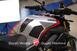 Ducati Streetfighter V4 1100 SP (2022) (14)