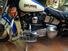 Harley-Davidson FLSTC Heritage Softail Classic (8)