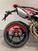 Ducati Hypermotard 950 RVE (2022 - 24) (8)