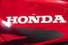 Honda HONDA CB 500 (19)