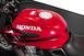 Honda HONDA CB 500 (20)